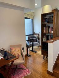 River Place (D3), Condominium #639057481